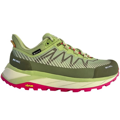 Meindl eldora lady - lady, gtx