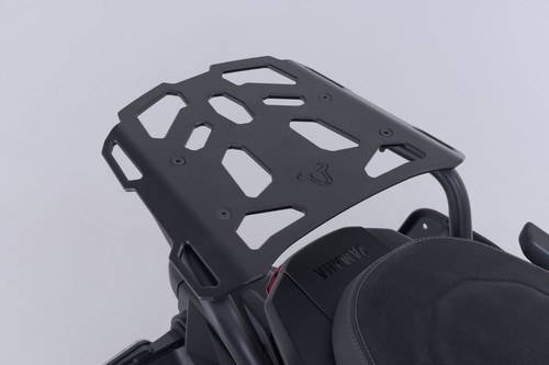 Motech street rack - motech, street-rack