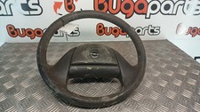 6390613 sportlenkrad für OPEL