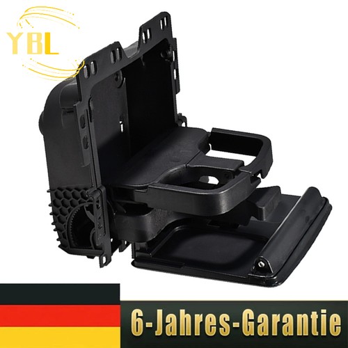 Getränkehalter mittelkonsole - getränkehalter,