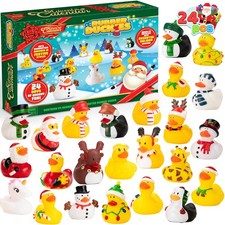 Adventskalender 2025 tage - 2025,
