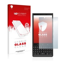 Display panzerfolie schutzglas - display,