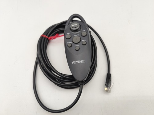 Keyence handsteuerung handheld - keyence,