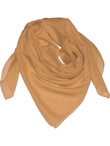 Baumwolltuch vielen farben - vielen,
