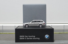 Herpa BMW 5er Touring