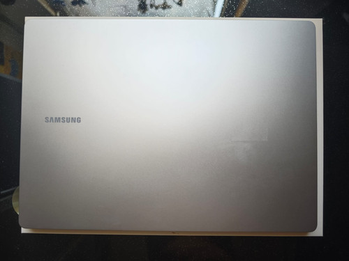 Samsung galaxy book4 - galaxy,