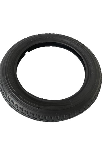 Fischer fahrradreifen - fischer,