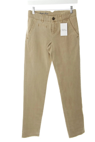 Amor trust truth slim - trust,