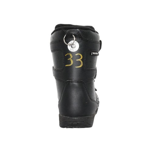 Snowboardschuh rossignol crumb - rossignol,