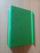 IKEA Laptop Tischchen, Laptop Halter