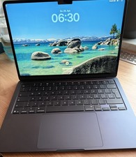 Apple Macbook Air M4, 16GB