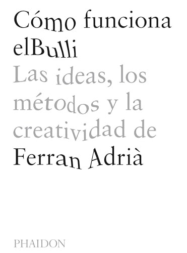 Cómo funciona elbulli - funciona, (a