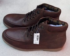 Next Stiefel Herren, Größe