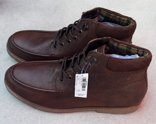 Next stiefel herren größe - next,