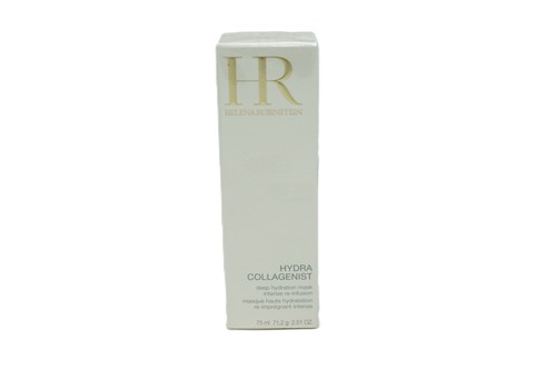 Helena rubinstein hydra - rubinstein,