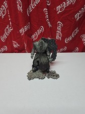 McFarlane Movie Maniacs Sin