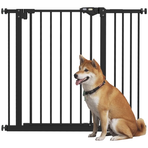Türschutzgitter hunde - türschutzgitter,