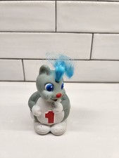 Tonka Keypers Vintage Baby