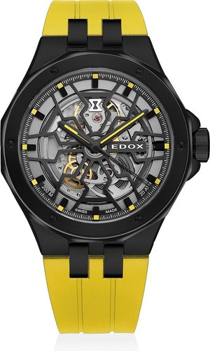 Edox delfin the original - edox,