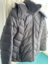 Tolle Damen Winterjacke von
