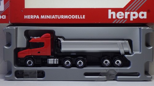 Scania 2a - h, 3a/2a
