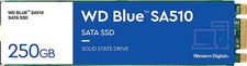 Western Digital WD Blue SA510