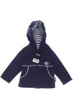 sigikid Hoodies & Sweater Jungen Kinderpullover Hoodie Sweatshirt Gr... #wprtni5