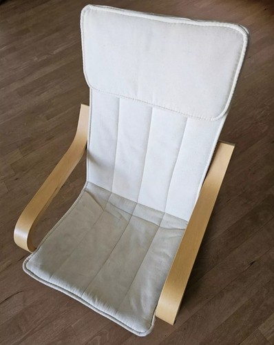 Kindersessel poäng ikea - poäng,