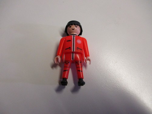 Playmobil 30002402 figur mann - playmobil,