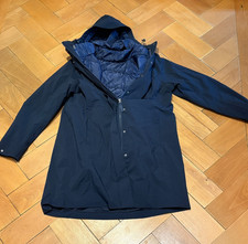 🧥 Tchibo TCM Sports