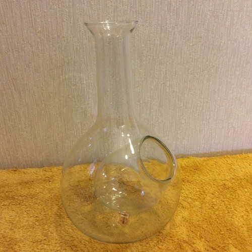 Spanischer glas - spanischer,