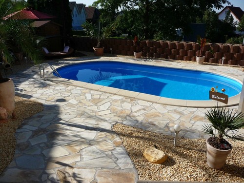 Pool oval 700x350x150 0 - pool,