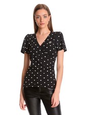 Vive maria mia dots - ♥,