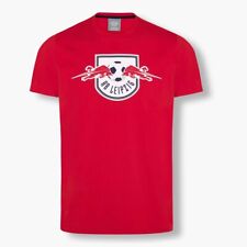 RB Leipzig T-Shirt ROT -