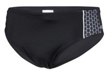 fashy Herren Badehose Größe