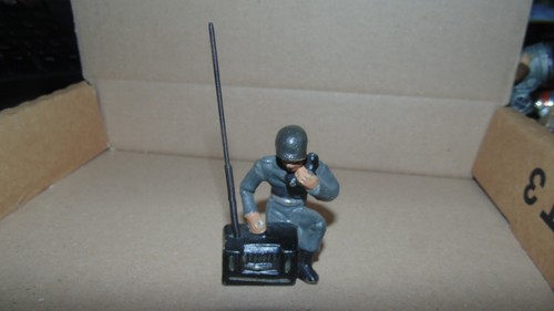 Lineol leyla funker - lineol,