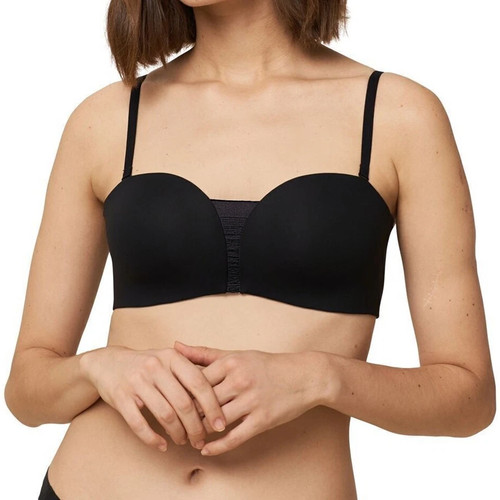 Triumph flex smart damen - flex, dp