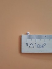 Wackelaugen, 3 - 50 mm