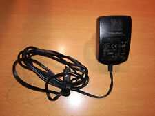 2 Stück Original BlackBerry Netzteil Ladegerät Netzstecker Ladeteil