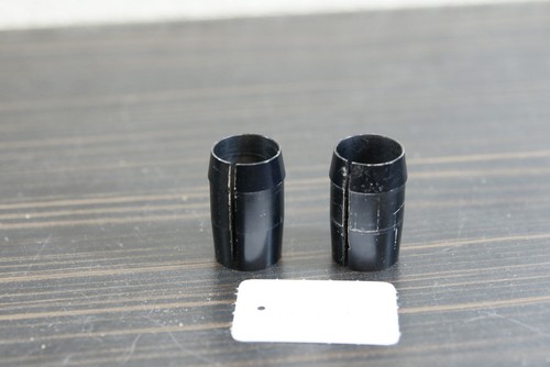 Votec vorbaufinger lenker - votec,