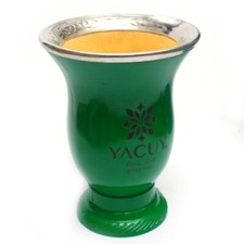 Cuja natürlich Porongo