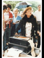 SAINT-BARTHELEMY-d'ANJOU (49)