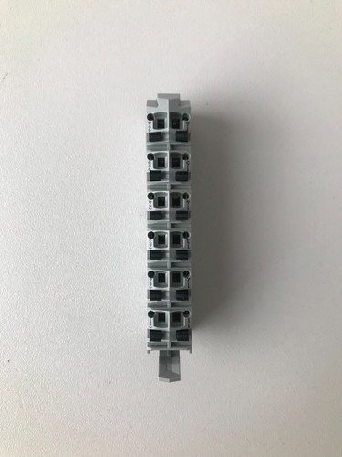 Odu ppe terminal block - ppe-ps, terminal-block