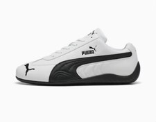 Puma Speedcat Premium Leder