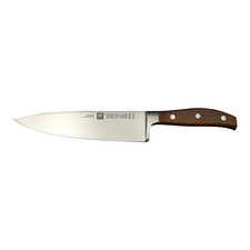 ZWILLING Messer Küchenmesser