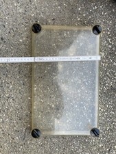 Hensel Deckel Abdeckung Sicherungskasten Schaltschrank