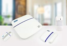 LGtron WLAN GSM Funk