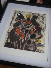 HAP Grieshaber HERBST