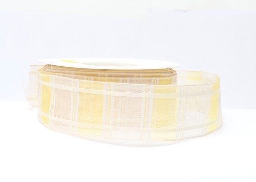 Shindo dekoband mit - shindo,