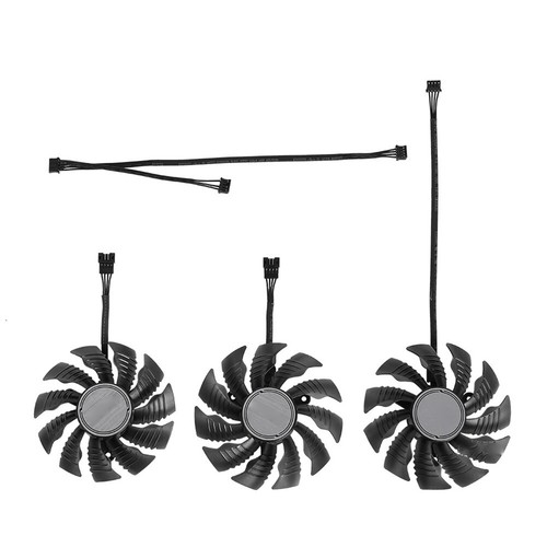Für gigabyte rtx3080 3090 - für,